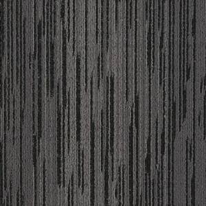 Goal Aspiration Collection Richmond Carpet Tile