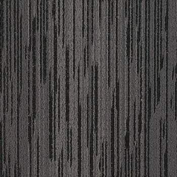 Goal Aspiration Collection Richmond Carpet Tile