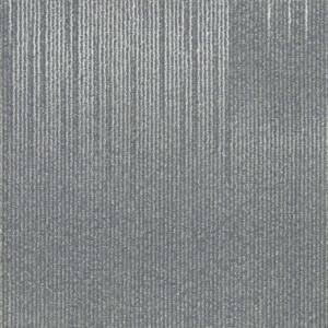 Iron Element Collection Richmond Carpet Tile