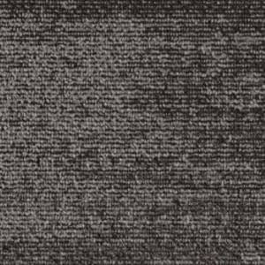 Elevation Enhance Collection Richmond Carpet Tile