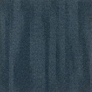 Navy Pier Expressway Collection Richmond Carpet Tile