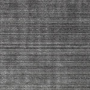Elegant Exquisite Collection Richmond Carpet Tile