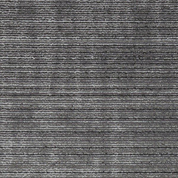 Elegant Exquisite Collection Richmond Carpet Tile