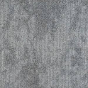 Generate Inception Collection Richmond Carpet Tile