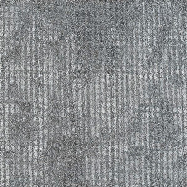 Generate Inception Collection Richmond Carpet Tile