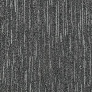 True Striation Collection Richmond Carpet Tile