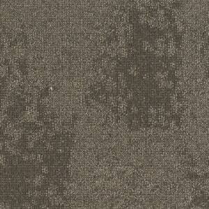 Hidden Abstract Collection Richmond Carpet Tile