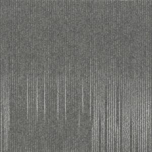 Cobalt Element Collection Richmond Carpet Tile