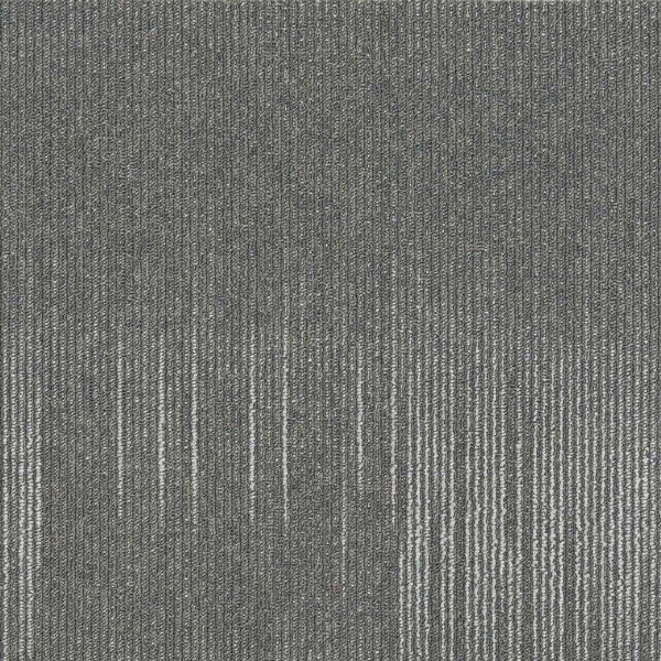 Cobalt Element Collection Richmond Carpet Tile