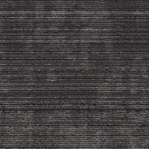 Charm Exquisite Collection Richmond Carpet Tile
