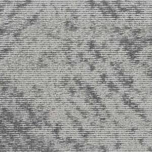 Unify Harmony Collection Richmond Carpet Tile