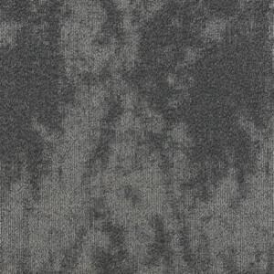 Foundation Inception Collection Richmond Carpet Tile