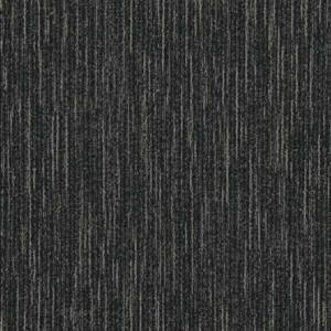 Unbroken Striation Collection Richmond Carpet Tile