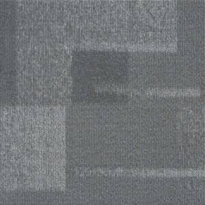 Network Structure Collection Richmond Carpet Tile