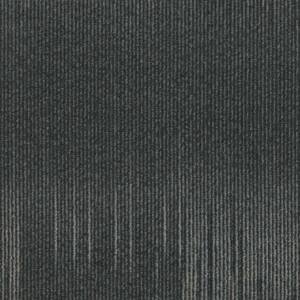 Carbon Element Collection Richmond Carpet Tile