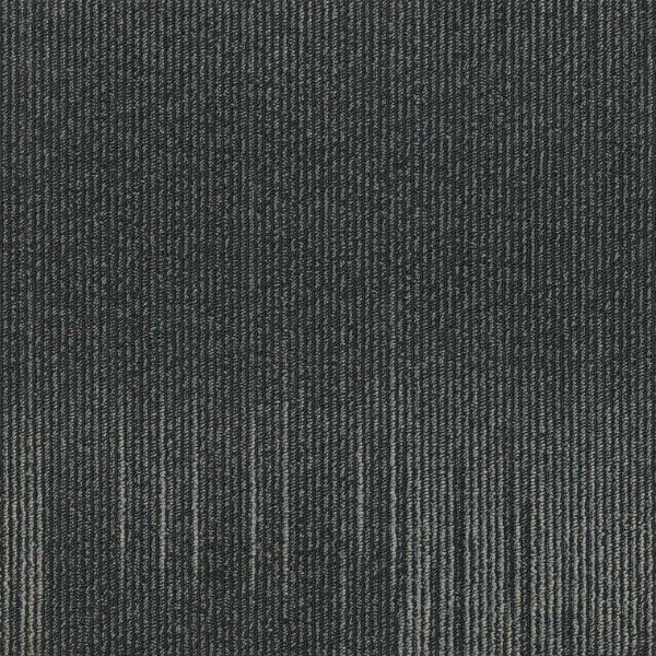 Carbon Element Collection Richmond Carpet Tile