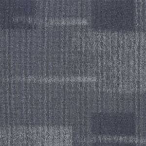 Formation Structure Collection Richmond Carpet Tile