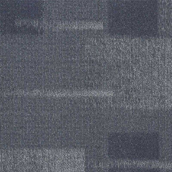 Formation Structure Collection Richmond Carpet Tile