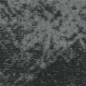 Content Harmony Collection Richmond Carpet Tile