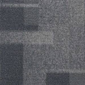 Configure Structure Collection Richmond Carpet Tile