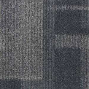 Construct Structure Collection Richmond Carpet Tile