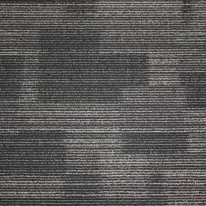 Midnight Collage Collection Richmond Carpet Tile