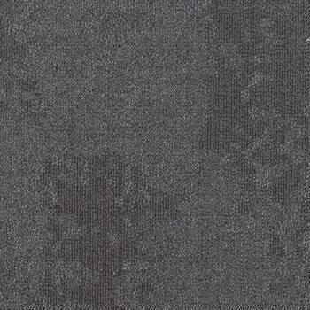 Indefinite Abstract Collection Richmond Carpet Tile