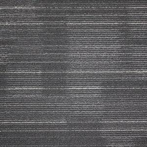 Stonewash Collage Collection Richmond Carpet Tile