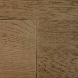 White Oak Bitton Belvedere Collection Richmond Hardwood
