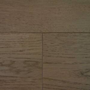 Hickory Burford Belvedere Collection Richmond Hardwood