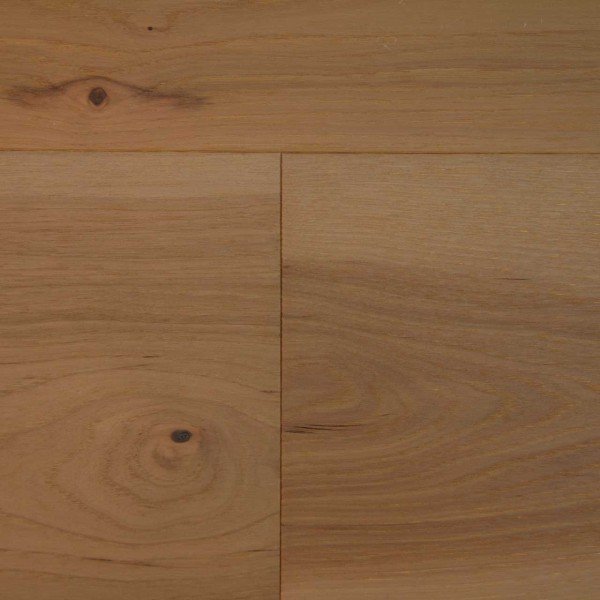 Hickory Champagne Belvedere Collection Richmond Hardwood