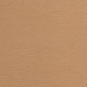 White Oak Emma Belvedere Collection Richmond Hardwood