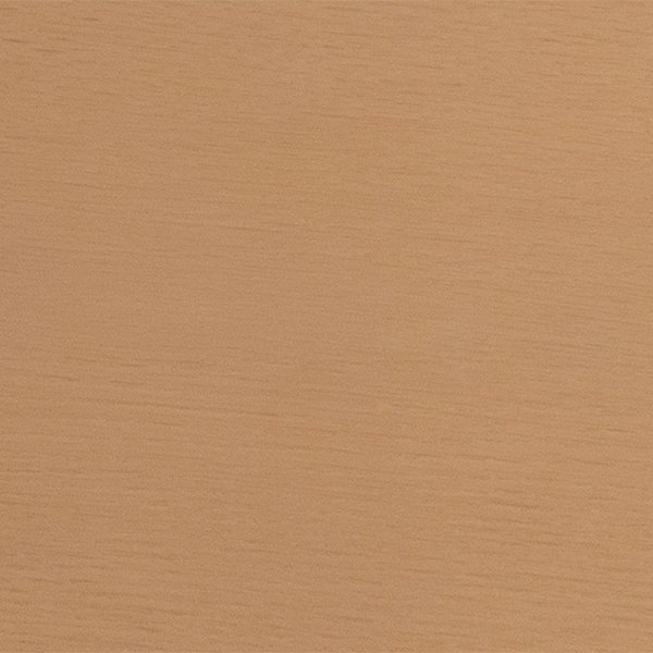 White Oak Emma Belvedere Collection Richmond Hardwood
