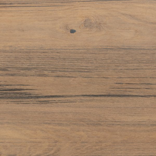 White Oak Killarny Belvedere Collection Richmond Hardwood
