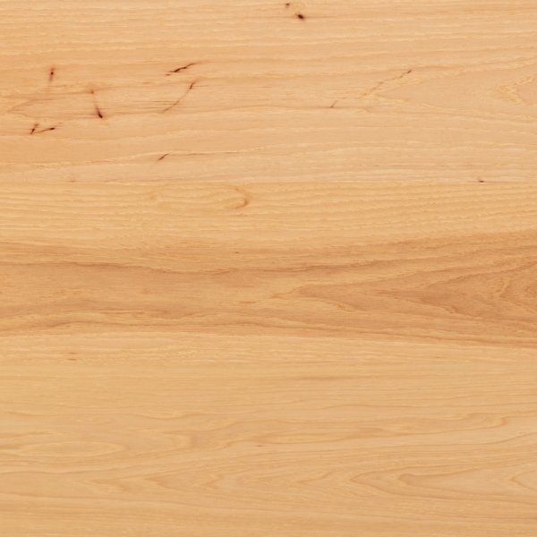Hickory Marietta Belvedere Collection Richmond Hardwood