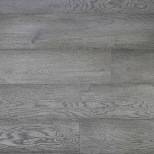 White Oak Montieth Belvedere Collection Richmond Hardwood