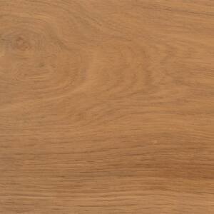 White Oak Palo Alto Belvedere Collection Richmond Hardwood