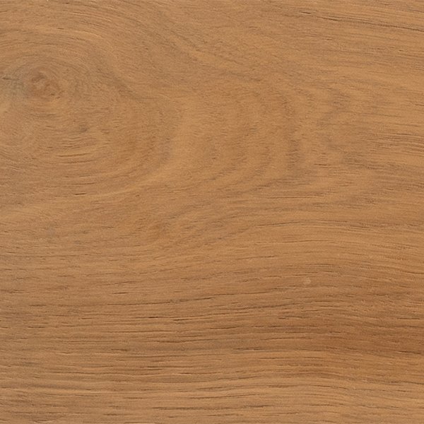 White Oak Palo Alto Belvedere Collection Richmond Hardwood