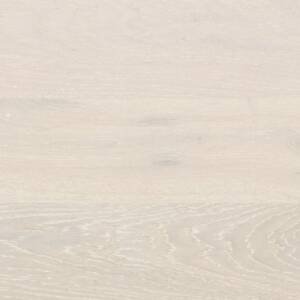 White Oak Arctic Connel Collection Richmond Hardwood