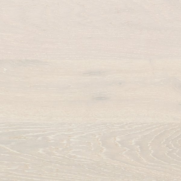 White Oak Arctic Connel Collection Richmond Hardwood