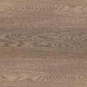 White Oak Cassidy Connel Collection Richmond Hardwood