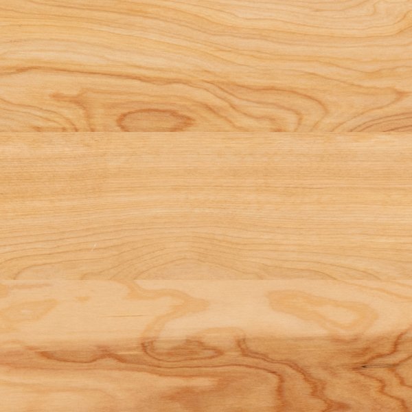 Birch Country Natural Connel Collection Richmond Hardwood