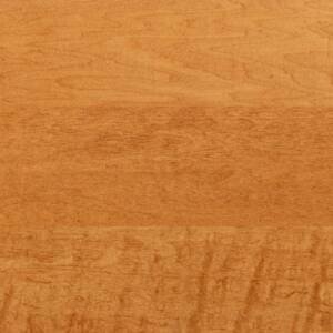 Maple Hearth Connel Collection Richmond Hardwood