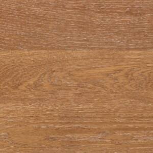 White Oak Hewitt Connel Collection Richmond Hardwood