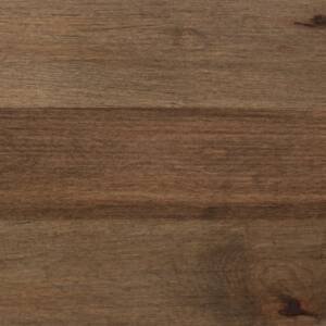 Maple Morgan Connel Collection Richmond Hardwood