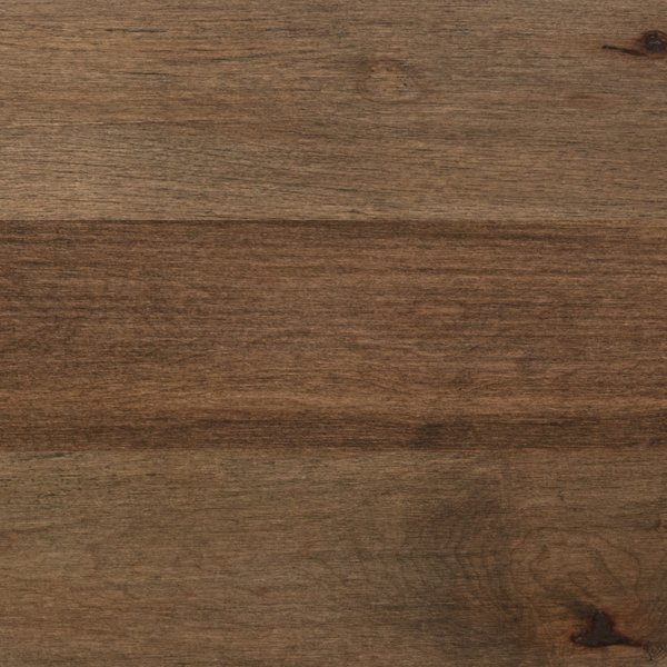 Maple Morgan Connel Collection Richmond Hardwood