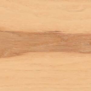 Hickory Natural Connel Collection Richmond Hardwood