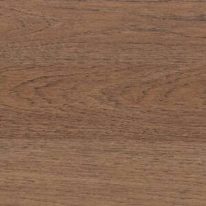 Hickory New Haven Connel Collection Richmond Hardwood