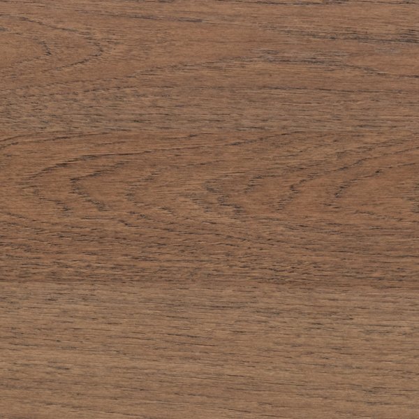 Hickory New Haven Connel Collection Richmond Hardwood