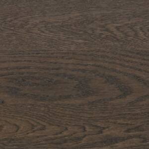 White Oak Bushwick Context Collection Richmond Hardwood
